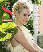 Pixie Lott pic #1217448