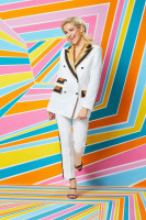 Pixie Lott pic #1166797