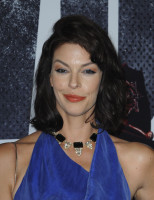 Pollyanna McIntosh photo #