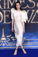 photo 12 in Poppy Corby-Tuech gallery [id1094520] 2018-12-31