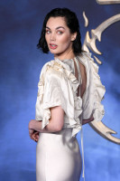 photo 4 in Poppy Corby-Tuech gallery [id1094528] 2018-12-31