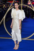 photo 6 in Poppy Corby-Tuech gallery [id1094526] 2018-12-31