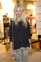 Poppy Delevigne photo #