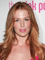 Poppy Montgomery photo #