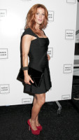 photo 14 in Poppy Montgomery gallery [id465279] 2012-03-28