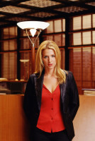 Poppy Montgomery photo #