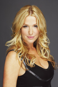 Poppy Montgomery pic #362966