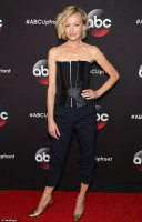 photo 8 in Portia De Rossi gallery [id774970] 2015-05-20