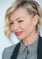 Portia De Rossi photo #