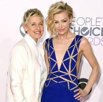 photo 18 in Portia De Rossi gallery [id771250] 2015-05-05