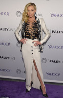 photo 10 in Portia De Rossi gallery [id774664] 2015-05-18