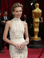 Portia De Rossi photo #