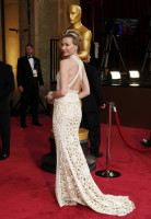 photo 29 in Portia De Rossi gallery [id676944] 2014-03-08