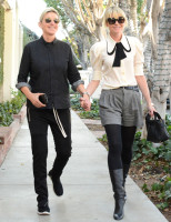 Portia De Rossi pic #990611