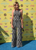 Portia De Rossi photo #