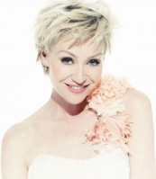 Portia De Rossi photo #