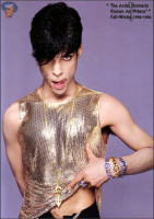 Prince photo #