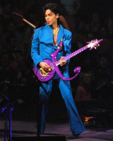 Prince photo #