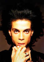 Prince photo #