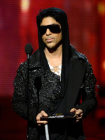 Prince photo #