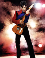 Prince photo #