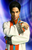 Prince photo #