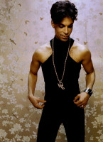 Prince photo #