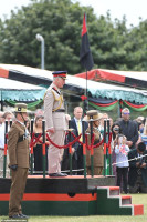 Prince Charles  pic #1156811