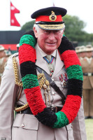 Prince Charles  photo #