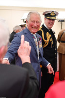 Prince Charles  photo #