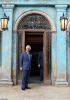 Prince Charles  photo #