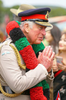 Prince Charles  pic #1156809