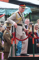 Prince Charles  photo #