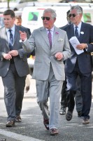 Prince Charles  photo #