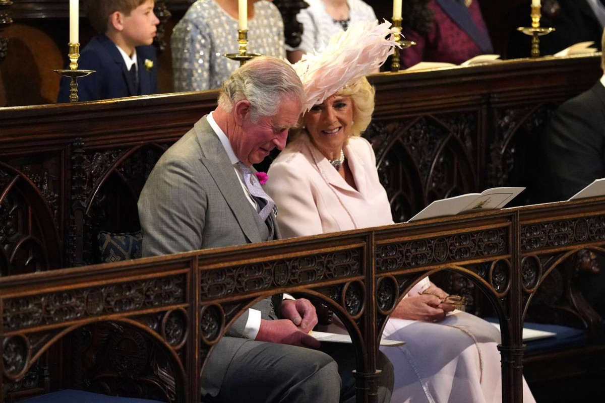 Prince Charles photo 40 of 25 pics, wallpaper - photo #1038501 - ThePlace2