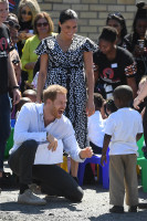 photo 23 in Prince Harry of Wales gallery [id1179492] 2019-09-28
