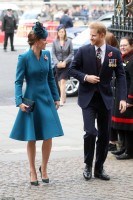 photo 7 in Prince Harry of Wales gallery [id1126705] 2019-04-29