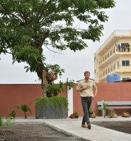 Prince Harry of Wales photo #