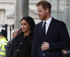photo 15 in Prince Harry of Wales gallery [id1116846] 2019-03-22
