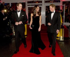photo 16 in Prince Harry of Wales gallery [id543383] 2012-10-15