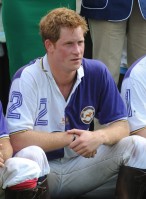 photo 22 in Prince Harry of Wales gallery [id525290] 2012-08-23