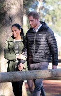 photo 21 in Prince Harry of Wales gallery [id1112588] 2019-03-06