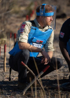 Prince Harry of Wales photo #