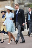 photo 20 in Prince Harry of Wales gallery [id1141506] 2019-06-04