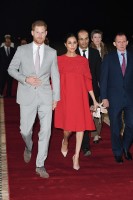photo 16 in Prince Harry of Wales gallery [id1112623] 2019-03-06