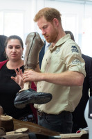 Prince Harry of Wales photo #