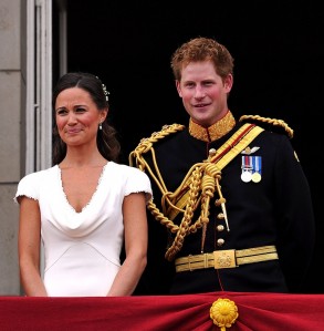Prince Harry of Wales pic #513602