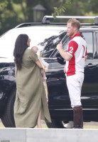 Prince Harry of Wales pic #1156817