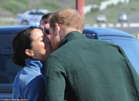 Prince Harry of Wales photo #