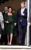 photo 21 in Prince Harry of Wales gallery [id1116156] 2019-03-19